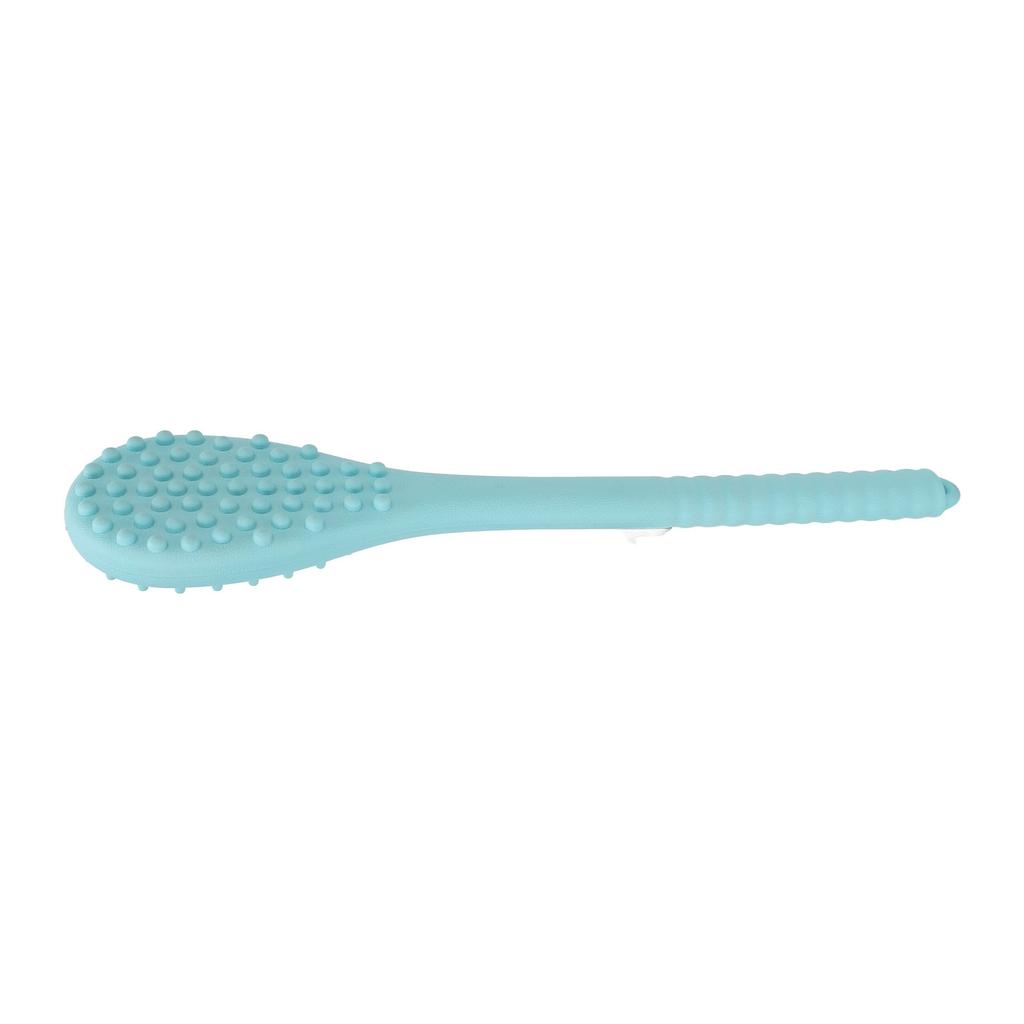 Manual Massage Hammer   Handheld 2 Sided Back     Dredging for Relaxation