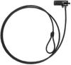 SPC Zion 2 Play Headphones Black