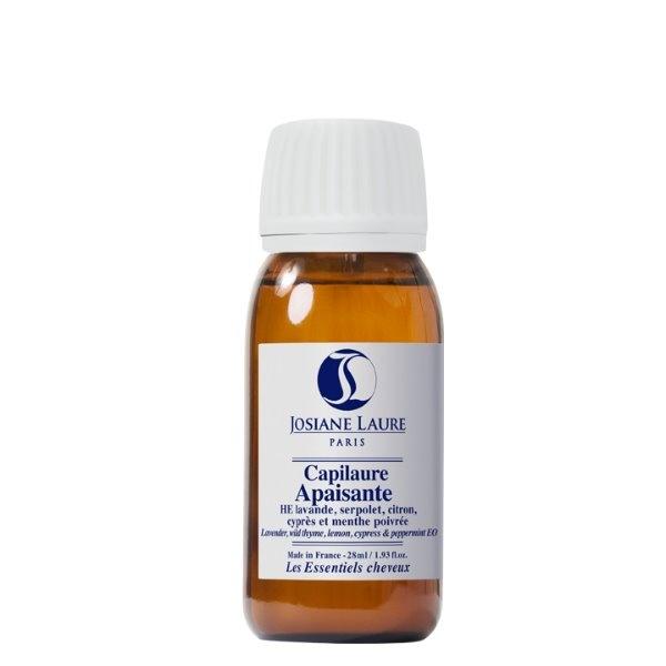 

Capirore Apésant 28ml