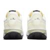 Nike Air Max Pre-Day Coconut Milk Men Sneakers Cream Sail White DM0008-101