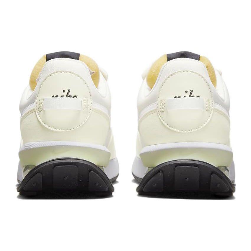 Nike Air Max Pre-Day Coconut Milk Men Sneakers Cream Sail White DM0008-101