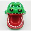 Fun Zone Jungle Crocodile Teeth Roulette Game, Popular Korean Game