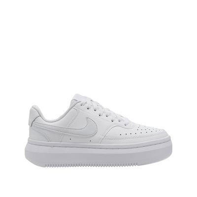 Footwear Type Court Vision Alta