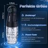 New Automatic Male Masturbator for Men 360 Rotation Vibrator Penis Massager Vagina Pussy Male Masturbation Cup Sex Toys for Men