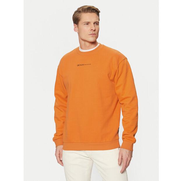 Толстовка Tom Tailor Denim 1038751 EU XXL