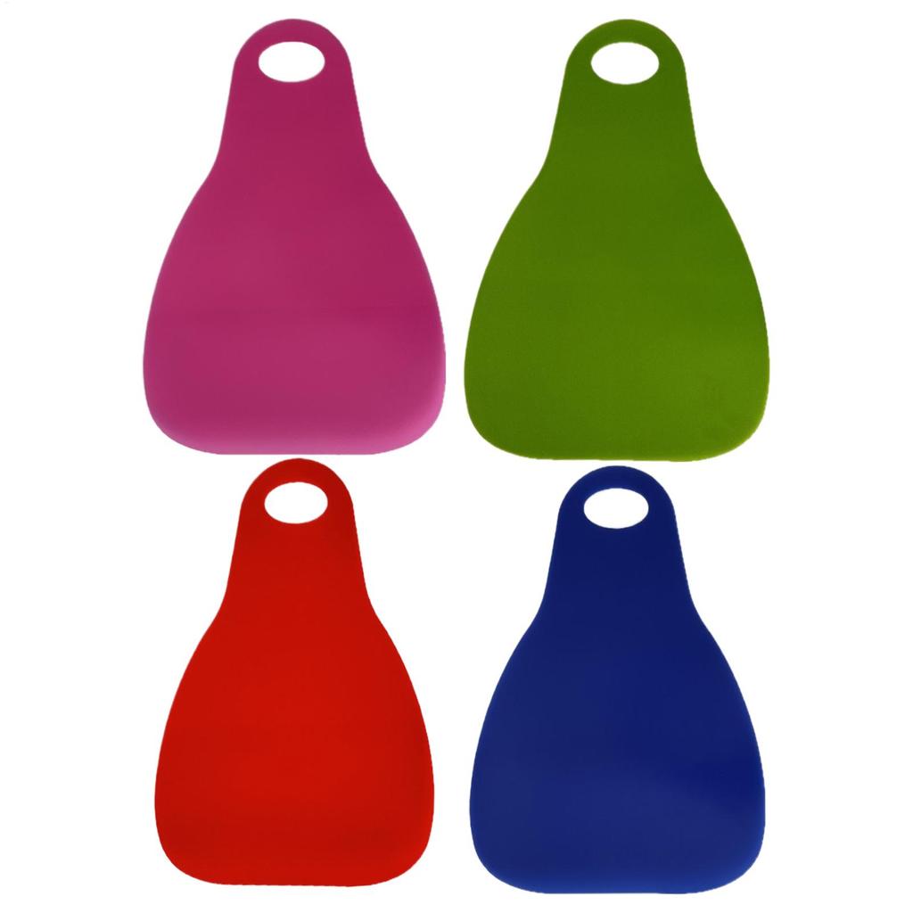 Snow Sled Flying Carpet Snowboard Rolling Flexible Rug Sled Winter Toy Portable Sledge Snow Board Mat Skiing Pad Ski Board