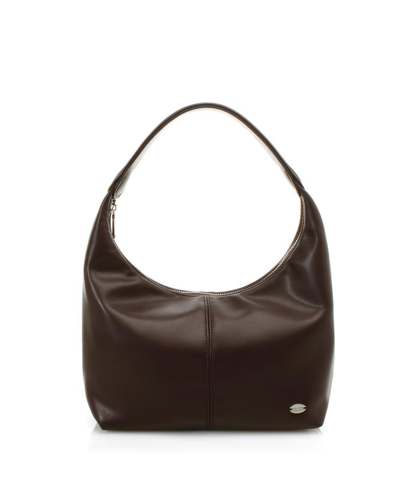 Mclanee Poco Small Shoulder Bag