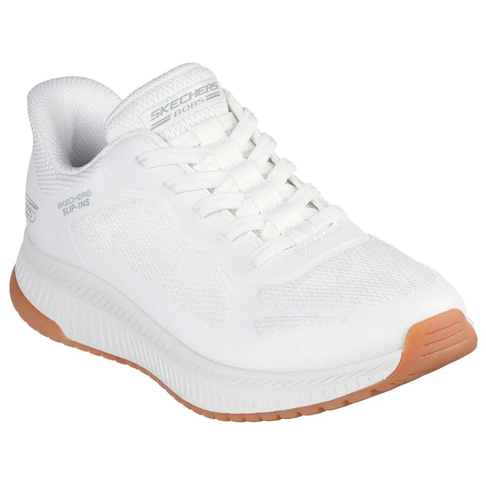 Skechers Sneakers Bobs Squad 4 Staple Look