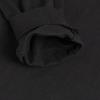 Nike Modern Jogger Black Men's 832173-010