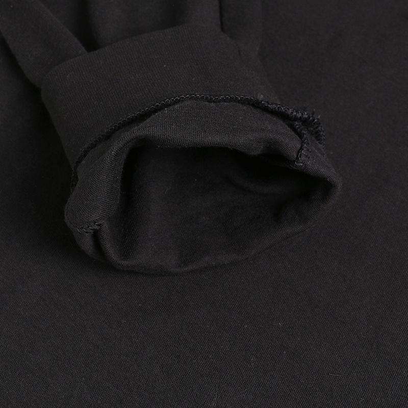 Nike Modern Jogger Black Men's 832173-010