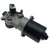 76505-Tm0-T01 Motor stěrače předního skla pro auto Cr-V III 2007-2011 76505-Swa-A02 Gm2 Motor stěrače předního skla Motor
