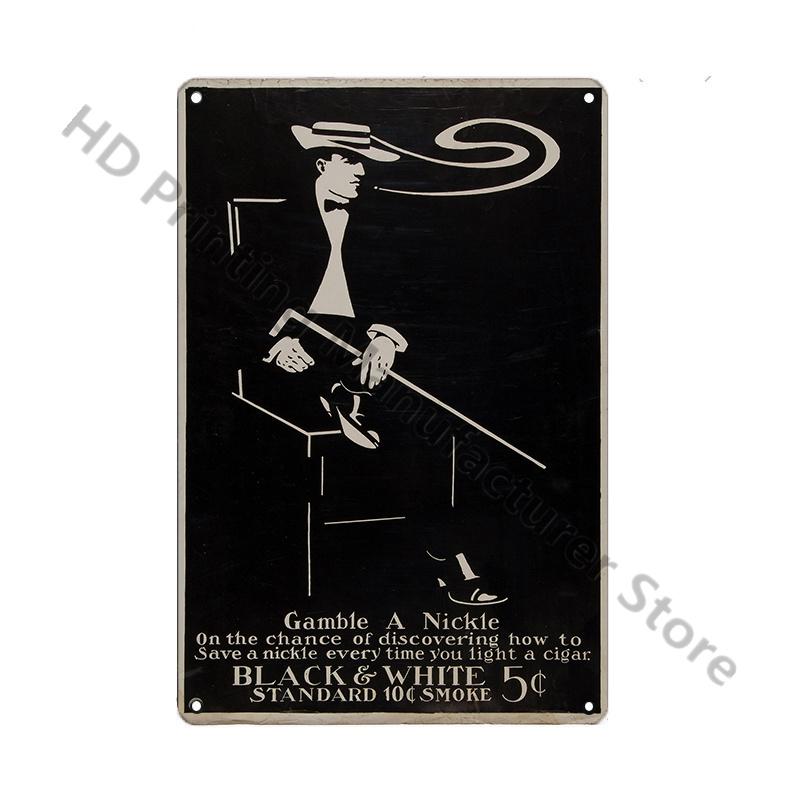 Toilet Wall Decoration Pub Vintage Metal Sign Home Funny Decor Toilet Tin Sign WC Lavatory Toilettes Wall Art Bathroom Restroom