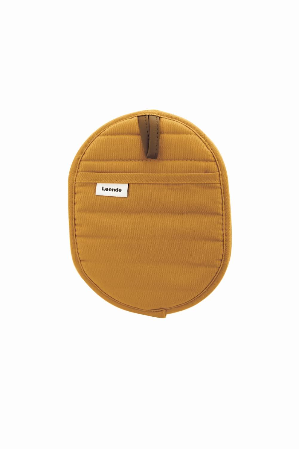 

Reso Trading Leende Lupin Pot Holder, Yellow, Insulated Tea Pot, Tea Time, Women s, Cute, Stylish, Floral Print