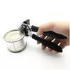 Stainless Steel Multifunctional Professional Can Can Opener Craft Beer Grip Can Opener Bottle Opener Kitchen Gadgets1