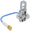 IPF Headlight Fog Lamp Halogen for Car H3 3200K Genuine