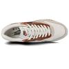 Nike Air Max 1 Amsterdam CV1638-200