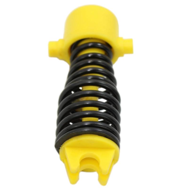 High Durability Clutch Pedal Spring AV617A600DA AV617A600CA Replacements Clutch Pedal Spring Vehicle Spare Part for Car 
