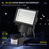 Led Işıklar – Led güneş lambası