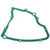 Generator Cover Gasket For Suzuki LT-F160T LT160 LT-F160 QuadRunner 160 LT230E 230 LTF230 LT230GE 11483-18A00 11483-02C10