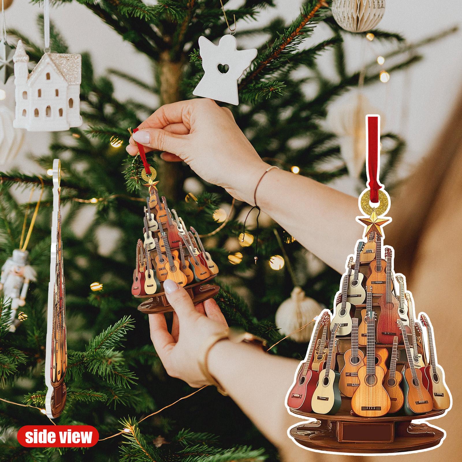 

Лучший подарок любителю фильмов 2D Орнамент Подвеска Акриловая подвеска One Size