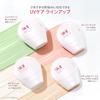 SK-II Genoptics CC Primer 30g Natural Beige