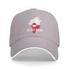 Unisexs WoUnisexs Greenland Is Not for Sale Outdoor Hat Summer  Sun Cap Casual Baseball Cap Fashion Sunscreen Hats