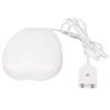 Smart Water Leakage Detector Intelligent WiFi Sensitive Flood Detection Alarm Sensor for Laundry