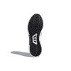 adidas Climacool 'Black White' Women's CM7406