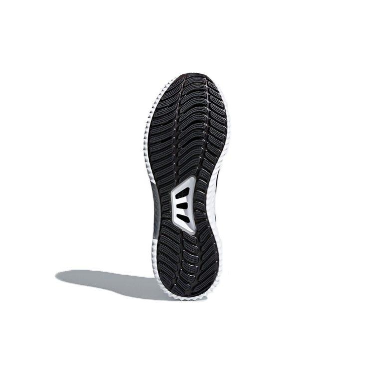 adidas Climacool 'Black White' Women's CM7406