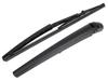 Alfa Romeo 159 Sportwagon Rear Wiper Arm & Blade
