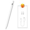 Pro Tab M10 Plus 3. generace 10.6 Tab P11 Xiaoxin Pad Tab P11 Pro Plus M9 M11 P12 Xiaoxin Pad Pro Univerzální stylusové pero