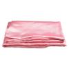 Table Cloth Dining Table For Banquet Satin Tablecloth 1 PCS