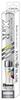 Ruifan Japan LED King Blade X10R Shining R144