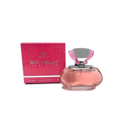 Soyeux Mural - Women's Eau De Parfum 100 Ml