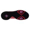 Nike Kyrie 3 'Three Point Contest' Men's 852395-600