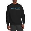 WarGames Unisex Adult Shall We Play A Game? Sweatshirt