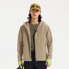 TOREAD Men's CORDURA Outdoor Quick-Dry Jacket