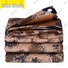 Shunshun Thickened Desert Camouflage Waterproof Tarpaulin