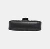 [Pre-Owned] Gucci GG Marmont Matelassé Mini Bag 'Black' - Very Good #7WZD6Y
