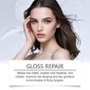 Hoegoa Moisturizing Hair Care Roll-On Essence Nourishes Dry And Frizzy Hair With A Refreshing Luster