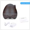 500ML Air Humidifier with Remote Control Essential Oil Diffuser Humidificador Mist Maker with LED Aroma Diffusor