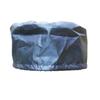2-Piece Plant Tent Insect Ventilation Net Cover & Duct Filter