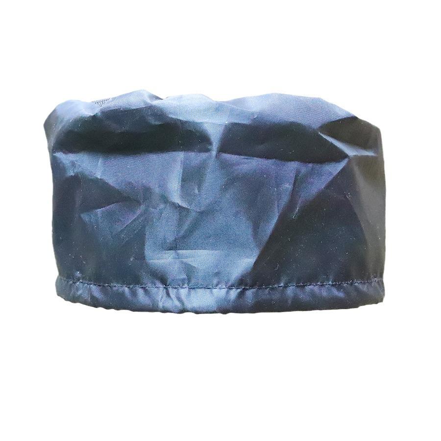 2-Piece Plant Tent Insect Ventilation Net Cover & Duct Filter