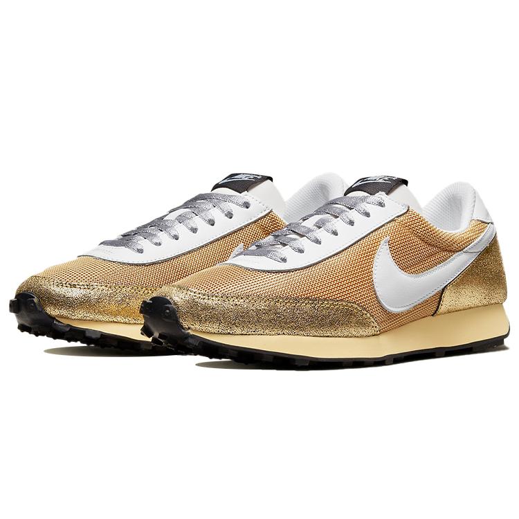 Nike Daybreak Golden Gals Women's