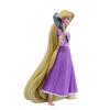 Enesco Statue/Figure "Disney Showcase" Rapunzel 15th Anniversary W14.3 X H21.3 X D15.5cm DSC6016296