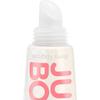 Essence Lucidalabbra Lucido Juicy Bomb 101 Lovely Litchi 10ml
