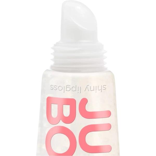 Essence Lucidalabbra Lucido Juicy Bomb 101 Lovely Litchi 10ml