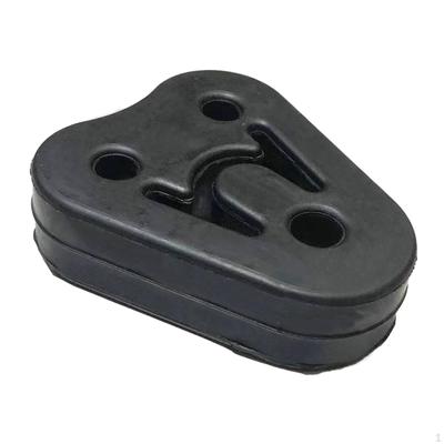 Exhaust Hanger Practical 28760-4B030 for Kia 2013 2014 2015 Replacement