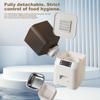 Automatic Pet Feeder
