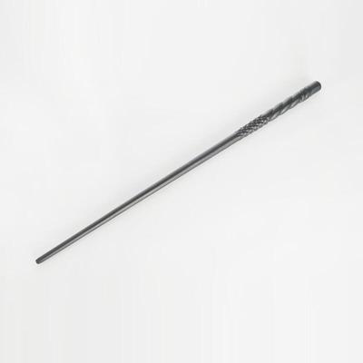 Magic School Wand (Main Character's Wife's Wand)